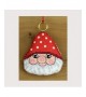 Elf's Head
