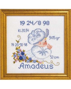 Amadeus