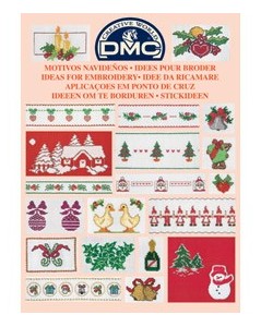 Motifs de Noel