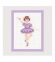 Dancer