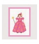 princess