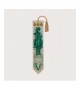 Louis XIV Bookmark