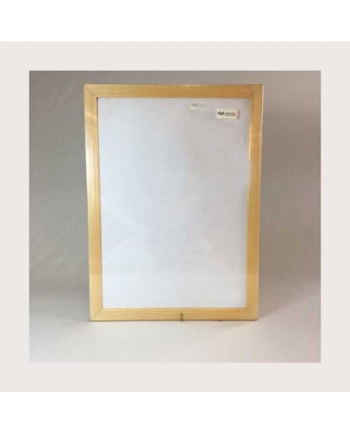 Frame Frame