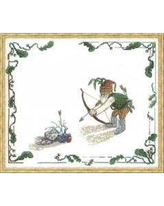 L'archer