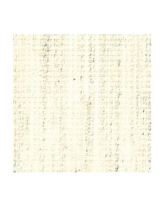 Linen and coton aïda 5.5 stitches/cm  width 160 cm