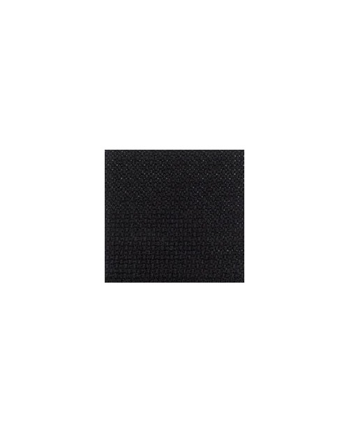 Cotton aïda 7 stitches/cm width 160 cm Cotton aïda 7 stitches/cm width 160 cm