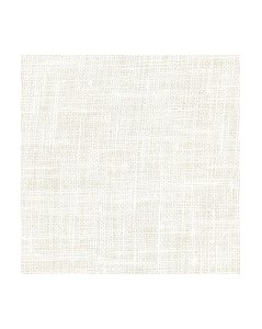 Tissu à broder de lin blanc 22 fils/cm. Laize 150 cm. Pour la broderie traditionnelle. BT22CHB