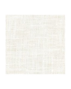 Tissu à broder de lin blanc 22 fils/cm. Laize 150 cm. Pour la broderie traditionnelle. BT22CHB