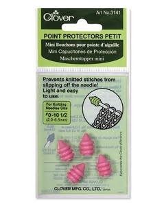 Point Protectors PETIT