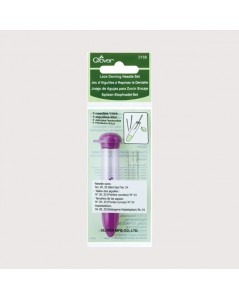 Lace Darning Needle Set
