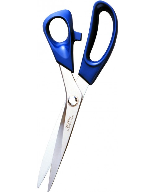 Patchwork Scissors (Large)