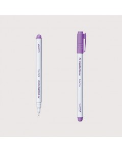 Air Erasable Marker (violet