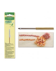 Embroidery Stitching Tool Needle Refill