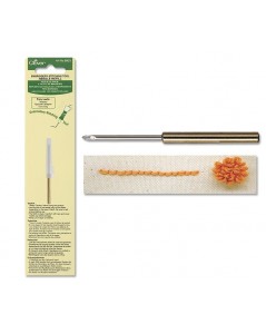 Embroidery Stitching Tool Needle Refill (6-Ply Needle)