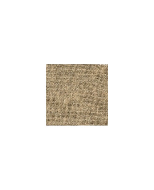 Nartural linen evenweave 16 threads/cm width 140 cm Nartural linen evenweave 16 threads/cm width 140 cm