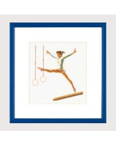 Gymnastics