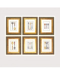 Cutlery