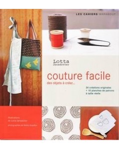 Couture facile