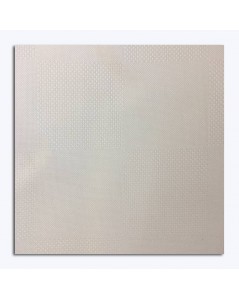 Tissu damier laize 180 cm, 100% coton. Carreaux 8,5 x 8,5 cm
Aida 4,5 pts/cm
Tissu hardanger 10-11 fils/cm