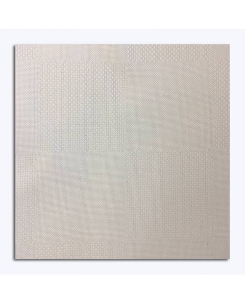 Checkered fabric, width 180 cm, 100% cotton. Squares 8,5 x 8,5 cm
Aida 4,5 pts/cm
Hardanger fabric 10-11 threads/cm