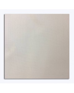 Checkered fabric, width 180 cm, 100% cotton. Squares 8,5 x 8,5 cm
Aida 4,5 pts/cm
Hardanger fabric 10-11 threads/cm