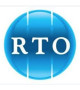 RTO