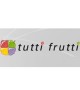 9.7 Tutti Frutti