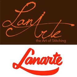 9.9 Lanarte