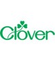 4. Clover
