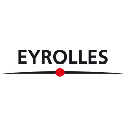 Eyrolles Éditions