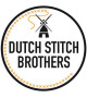 9.2.3 Dutch Stitch Brothers