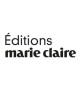 Éditions Marie Claire