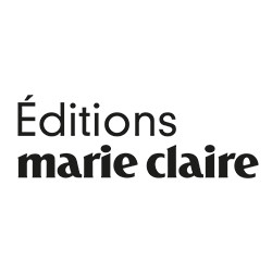 Éditions Marie Claire