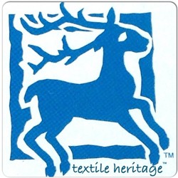 5. Textile Heritage